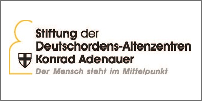 Stiftung der Deutschordens-Altenzentren Konrad Adenauer