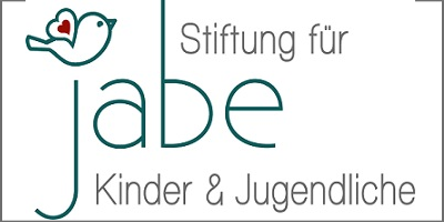 JaBe-Stiftung für Kinder & Jugendliche