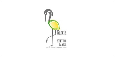 Garcia Stiftung La Vida