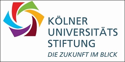 Kölner Universitätsstiftung