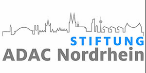 Stiftung ADAC Nordrhein